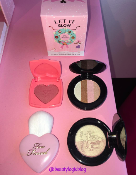 too-faced-let-it-glow-blush-and-highlighter-revue-france